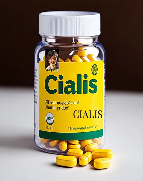 Vente cialis 20mg